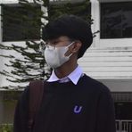 Profile Picture of Nate Greco (@Nate-Greco) on Facebook