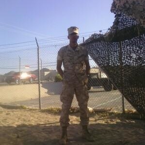 Profile Picture of Milton Ramirez (@flako1489) on Myspace