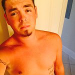 Profile Picture of Joshua Presley (@jpresley1992.jp) on Instagram