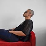 Profile Picture of Gia Bao Lai (@louis_baooo) on Instagram