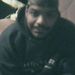 Profile Picture of Stanley Sinclair (@sinclairstanley) on Pinterest