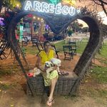 Profile Picture of Iridan Duarte (@iridanduarte) on Instagram