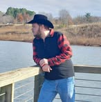 Profile Picture of Joseph Carotenuto (@joeytaylor.carotenuto.12) on Facebook