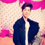 Profile Picture of Abhishek Paliwal (@abhishek_paliwal_3334) on Instagram