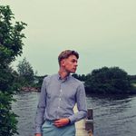 Profile Picture of Jelle Stroet (@stroetjelle) on Instagram
