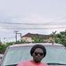 Profile Picture of Douglass Nicholas (@douglass.nicholas.9) on Facebook