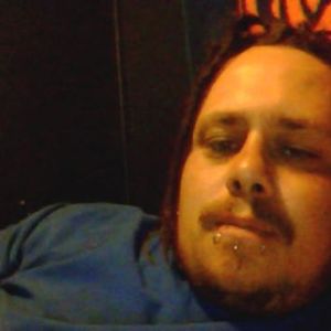 Profile Picture of Derek Dye (@derek_dye) on Myspace