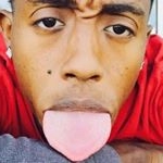 Profile Picture of Joey Atkins (@imjoeyatkins) on Instagram