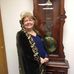 Profile Picture of Sherrie Connell (@sherrie.connell.98) on Facebook