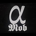 Profile Picture of barton (@alphamobbing) on Instagram