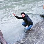 Profile Picture of Raj Iyer (@raj_iyer1) on Instagram