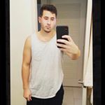 Profile Picture of Mike Laurendi (@mikelaurendi) on Instagram