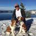 Profile Picture of Mark Gemmill (@Mark-Gemmill) on Facebook