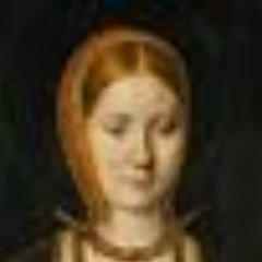 Yevgenia Krasnova - Twitter Profile Picture of Yevgenia Krasnova (@yevgeniakrasnov) on Twitter