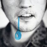 Profile Picture of Benjamin Diggins (@benjamindiggins) on Instagram