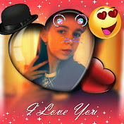 Profile Picture of DIANA Semotiuk (@dianasemotiuk9640) on Youtube
