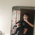 Profile Picture of Chris Matauaina O'Farrell (@c_ofairy25) on Instagram