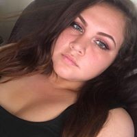 Profile Picture of Paola Ulloa (@paola-ulloa-3) on Quora