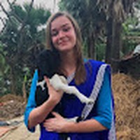 Profile Picture of Gabriella Chacon (@gabriella-chacon-1) on Quora