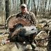 Profile Picture of Eric Bott (@eric.bott.925) on Facebook