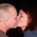 Profile Picture of Jason Ribble Ribble (@jason.ribble.75) on Facebook
