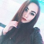Profile Picture of Evelyne Köhler (@lisascottm2467) on Instagram