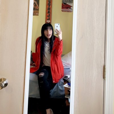 Profile Picture of Blakely (@hembree_lynn) on Twitter