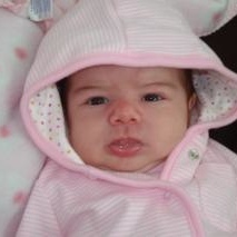 Profile Picture of Joel Ocegueda (@woodzsideturlock) on Myspace