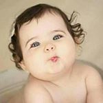 Profile Picture of Syeda Tahmina Zaman (@syeda.tahmina.9) on Instagram