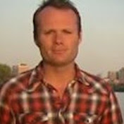 Profile Picture of Ben Whitmarsh (@benwhitmarsh266) on Youtube