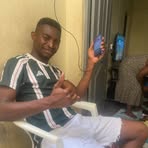 Profile Picture of Eugénio Dias (@Eugénio-Dias) on Facebook