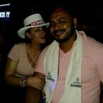 Paola Valderrama - Instagram Profile Picture of Paola Valderrama (@valderrama_pao) on Instagram