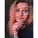 Profile Picture of Auttiee (@autumnpugh45) on Pinterest