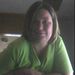 Profile Picture of Candace Keith (@candykeith) on Pinterest