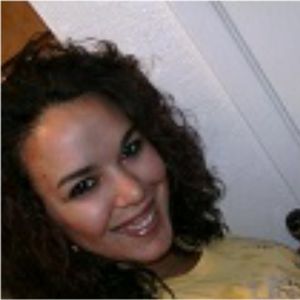 Profile Picture of Jacqueline Rosario (@jacquelinerosario) on Myspace