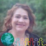Profile Picture of Lillian Jaramillo (@lillian.jaramillo51) on Instagram