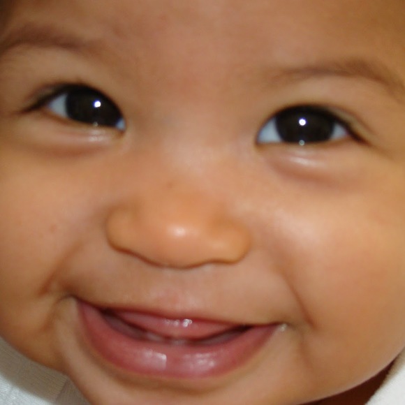 Profile Picture of Jose Cano (@jacr11971) on Poshmark