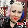 Profile Picture of Elaine Hinton (@@elainehinton) on Tiktok