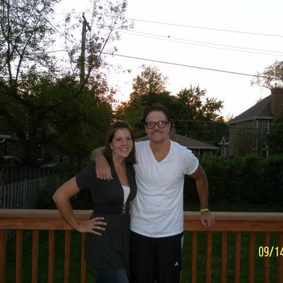 Profile Picture of Michael Modena (@MichaelModena1) on Twitter