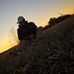 Profile Picture of Michael Vivar (@Michael-Vivar) on Facebook