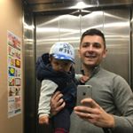Profile Picture of dragan savic (@dragan__savic) on Instagram