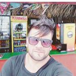 Profile Picture of Claudio Ocaranza (@alberto.claudio.oc) on Instagram
