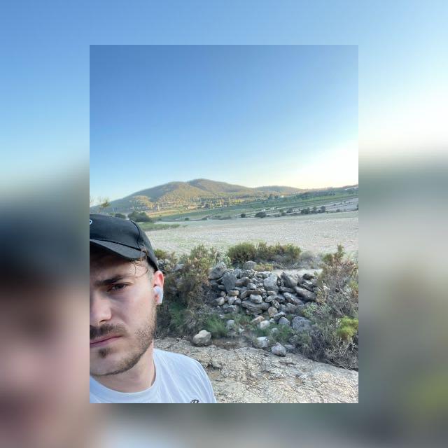 Profile Picture of Carlos Llorens (@@carlos__llorens) on Tiktok