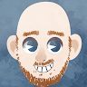 Profile Picture of Nathaniel Walters (@nathanielhusker) on Pinterest