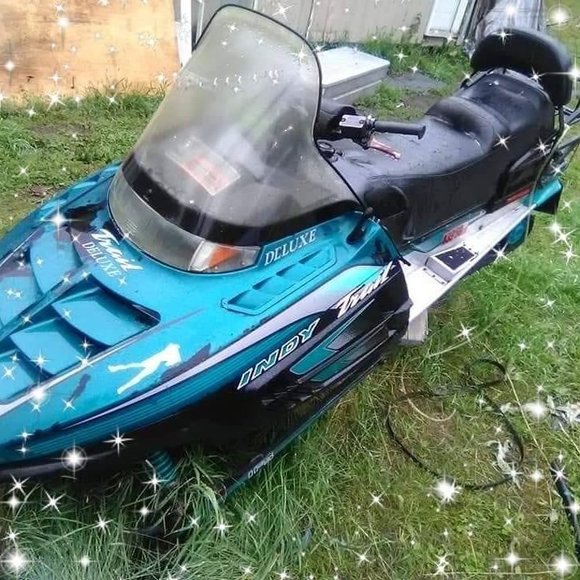 Profile Picture of Daniel Gossett (@danielgossett) on Poshmark