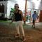 Profile Picture of Karan James (@karan.james.125) on Facebook