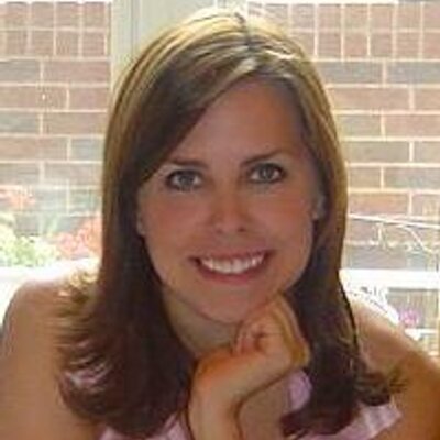 Profile Picture of Mary Wiggins (@makaleen) on Twitter
