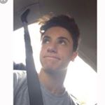 KEVIN ANDRE OLSEN - Instagram Profile Picture of KEVIN ANDRE OLSEN (@kveand) on Instagram