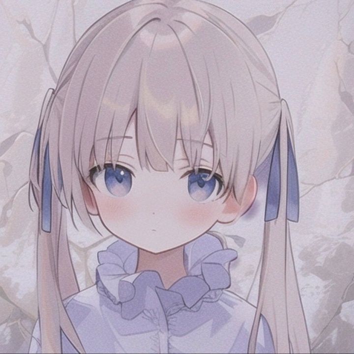 Diane.Long - Tiktok Profile Picture of Diane.Long (@dianelongylvadkgh) on Tiktok