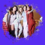 Profile Picture of Betty Harrell (@bettyharrell9125) on Instagram